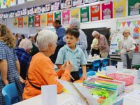 Grandparents Day2026 8071