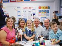 Grandparents Day2026 8072
