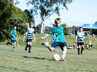 DNK GT GC Cup 7 news