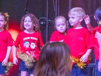 ELC Christmas Concert 2024 8159