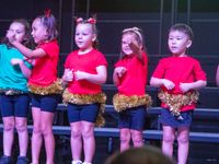 ELC Christmas Concert 2024 8162