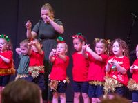 ELC Christmas Concert 2024 8173