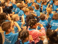 ELC chapel 4623
