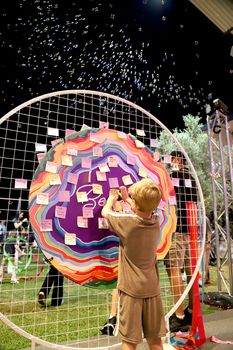 Easter Fest 2026 10