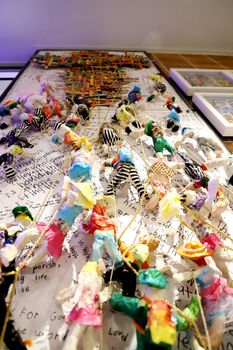 Easter Fest 2026 16