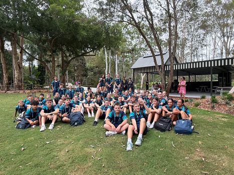 FTTD Excursion Tropical Fruit World 1