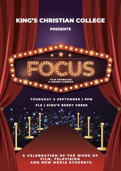 Focus 2024