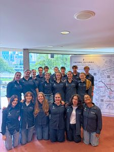 KPAX Crossing the Divide 1