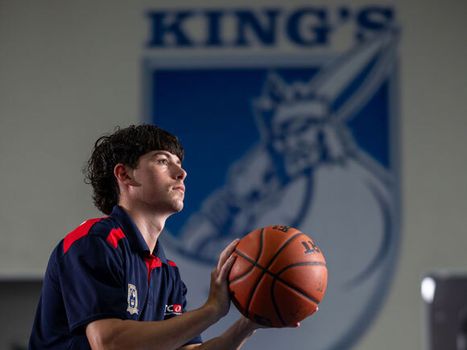 KTTC Sport Development Program 1