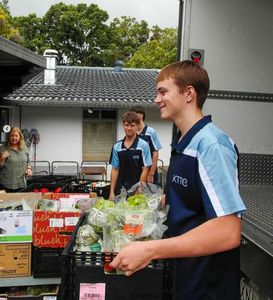 KTTC Community Support 2