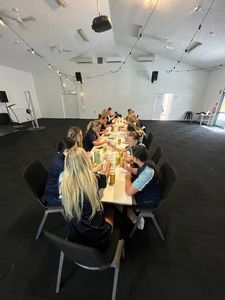 KTTC Paint and Sip 1