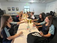 KTTC Paint and Sip 3