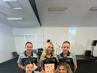 KTTC Paint and Sip 4