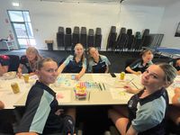 KTTC Paint and Sip 5