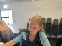 KTTC Paint and Sip 6