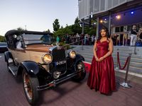 Kings Pimpama Formal2025 Arrivals Tolhurst Creative 4 web