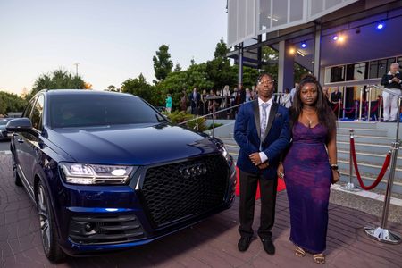 Kings Pimpama Formal2025 Arrivals Tolhurst Creative 6 web