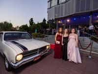 Kings Pimpama Formal2025 Arrivals Tolhurst Creative 14 web
