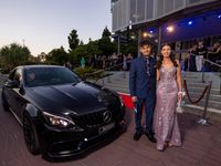 Kings Pimpama Formal2025 Arrivals Tolhurst Creative 16 web