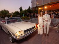 Kings Pimpama Formal2025 Arrivals Tolhurst Creative 20 web