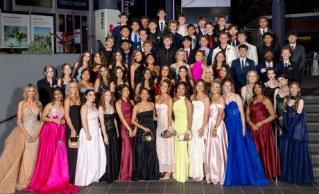 Kings Pimpama Formal2025 Tolhurst Creative Big Group 1 web