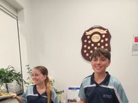 HOL food 1 Victoria Donaldson