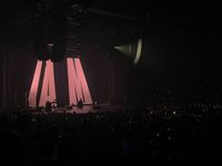 HILLSONG2025 2222