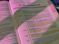 HILLSONG2025 2245