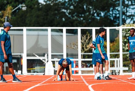 HS Athletics Carnival 10 news