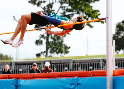 HS Athletics Carnival 11 news
