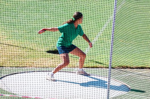 HS Athletics Carnival 5 news