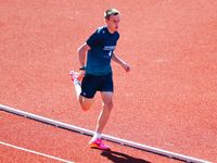 HS Athletics Carnival 6 news