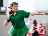 HS Athletics Carnival 7 news