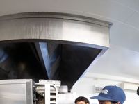 Hands On Learning 03 cooking Victoria Donaldson