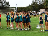 High School x Country Asset 1