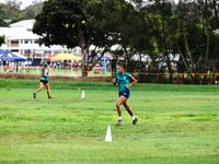 High School x Country Asset 3
