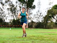 High School x Country Asset 4