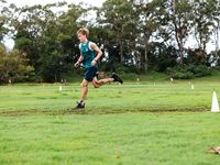 High School x Country Asset 6