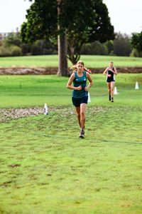 High School x Country Asset 8