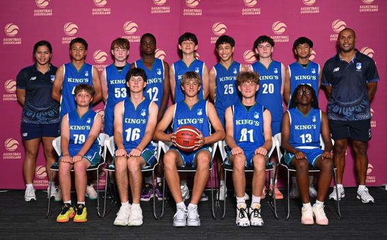 Highflyerimages 8609