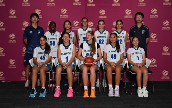 Highflyerimages 8625