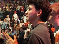 Hillsong Highlights 5