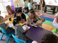 IMG 0427 Maree Vallance