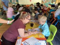 IMG 0431 Maree Vallance