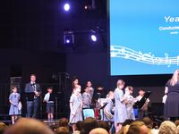 IMG 0554