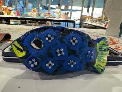 IMG 0720
