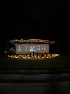 IMG 0776