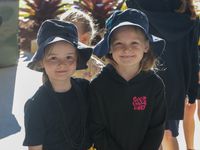 IMG 0798
