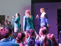 IMG 0010