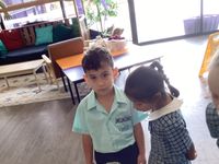 IMG 1561